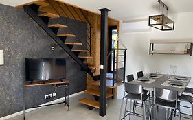 La Casa